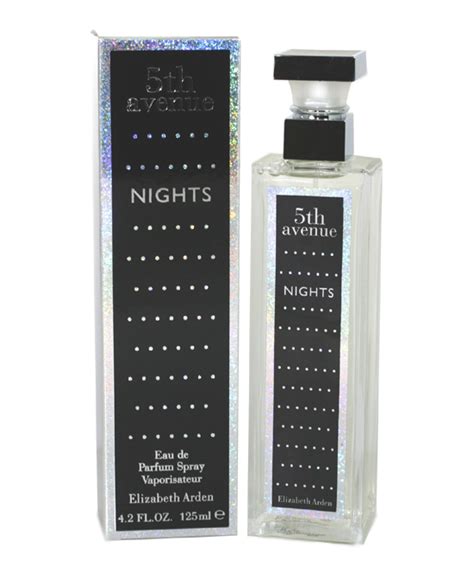 5th avenue perfume price|5th avenue nights perfume.